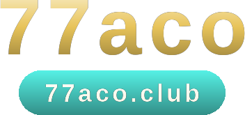 77aco logo