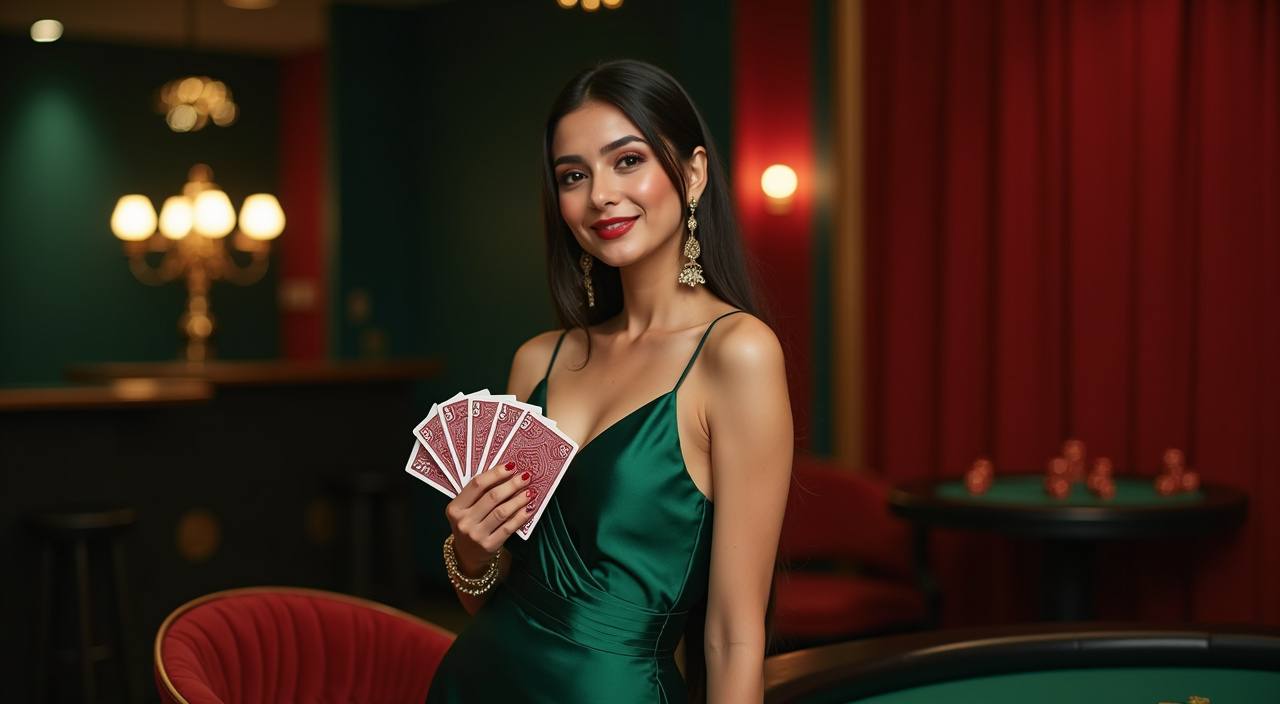 77aco casino app visual